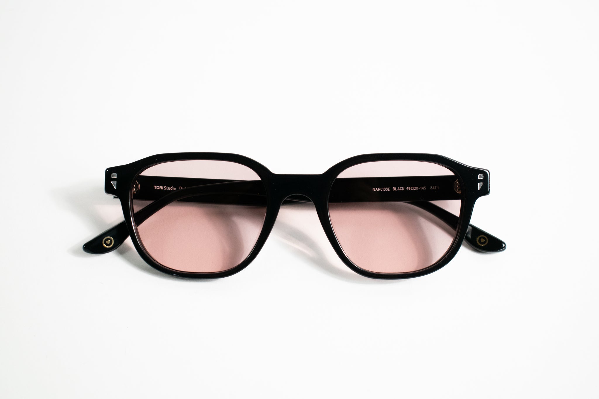 DSC_0338-3_2048x.jpg?v=1763126152