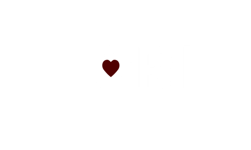 TORI STUDIO
