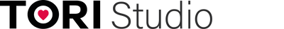 TORI STUDIO
