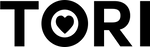 TORI STUDIO